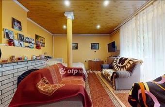 Eladó Nyíregyházai családi ház hirdetés (89597738)