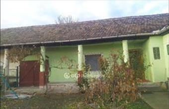 Eladó Vécsi családi ház hirdetés (72483532)