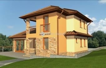 Eladó Isaszegi hétvégi ház hirdetés (49362527)