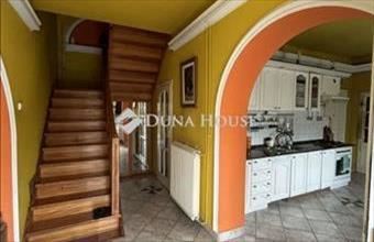 Eladó Albertirsai családi ház hirdetés (85859345)