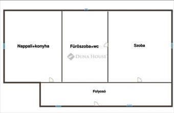 Eladó Pilisi családi ház hirdetés (76333373)