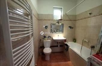 Eladó Nagykátai családi ház hirdetés (24434289)