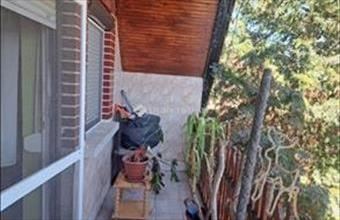 Eladó Gyömrői családi ház hirdetés (89969743)