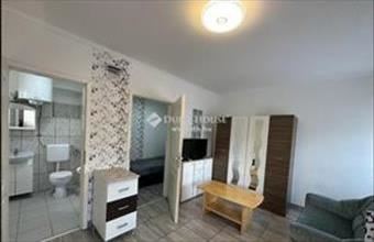 Eladó Gyömrői családi ház hirdetés (31794815)