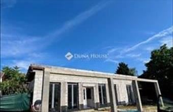 Eladó Pilisi családi ház hirdetés (37346583)