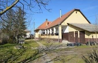 Eladó Tápióbicskei családi ház hirdetés (15463324)