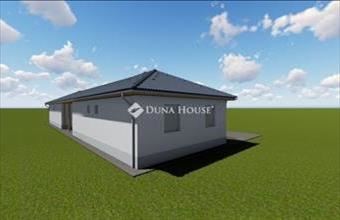 Eladó Dánszentmiklósi ikerház hirdetés (65457496)