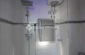 Eladó Üllői egyéb lakás hirdetés (37427476)