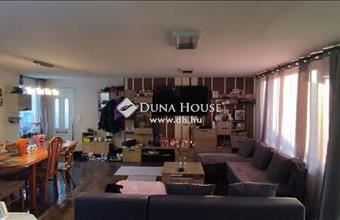 Eladó Tápiószecsői családi ház hirdetés (97349197)