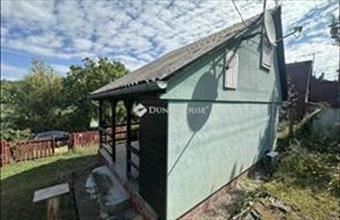 Eladó Gombai családi ház hirdetés (32499468)