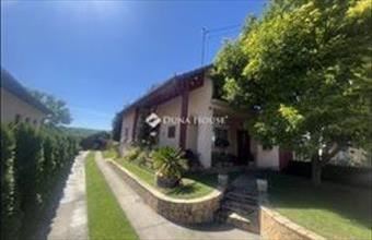 Eladó Albertirsai családi ház hirdetés (73965381)