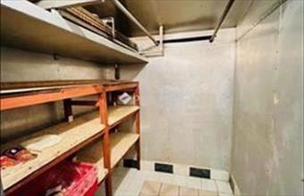 Eladó Pilisi tanya hirdetés (93365344)