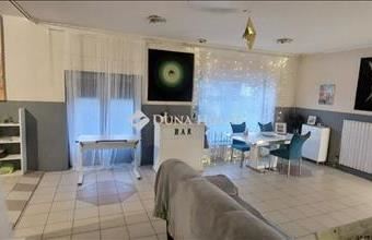 Eladó Tóalmási családi ház hirdetés (27577419)