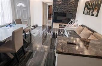 Eladó Pilisi családi ház hirdetés (46843489)