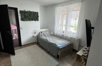 Eladó Albertirsai családi ház hirdetés (56877789)