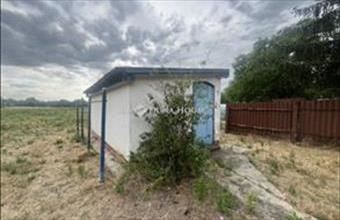 Eladó Albertirsai családi ház hirdetés (73743974)