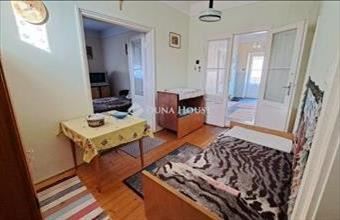 Eladó Zsámboki családi ház hirdetés (49764532)