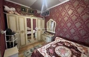 Eladó Pilisi családi ház hirdetés (39432729)