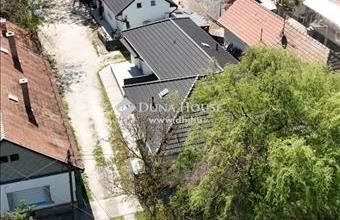 Eladó Monori családi ház hirdetés (23523765)