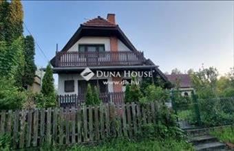 Eladó Gombai családi ház hirdetés (43439576)
