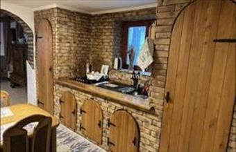 Eladó Nagykőrösi tanya hirdetés (69619697)