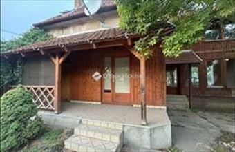 Eladó Albertirsai családi ház hirdetés (34777625)