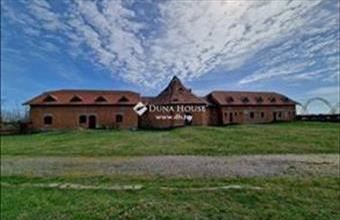 Eladó Ceglédi kastély hirdetés (37763249)