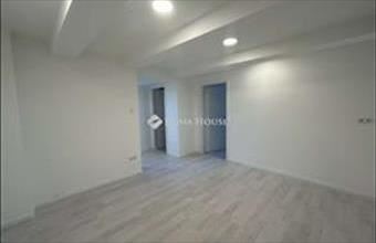 Eladó Albertirsai családi ház hirdetés (68452657)