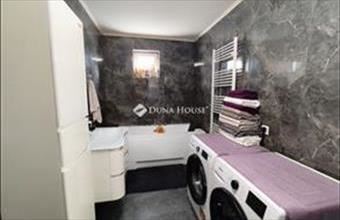 Eladó Vecsési családi ház hirdetés (19446417)