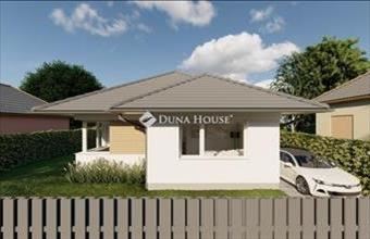 Eladó Albertirsai családi ház hirdetés (24122763)