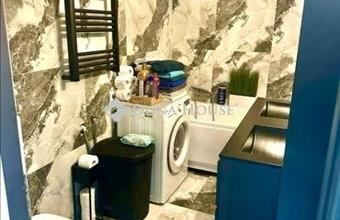 Eladó Pilisi családi ház hirdetés (67635473)