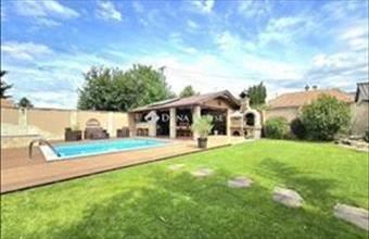 Eladó Budapest XVII. kerületi családi ház hirdetés (55445838)