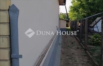 Eladó Zsámboki családi ház hirdetés (57215747)