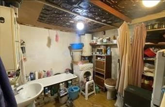 Eladó Gombai családi ház hirdetés (79363173)