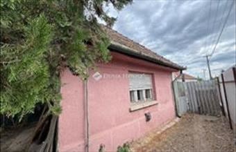 Eladó Albertirsai családi ház hirdetés (79313926)