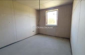 Eladó Kókai családi ház hirdetés (85392739)