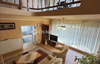 Eladó Albertirsai családi ház hirdetés (54259743)