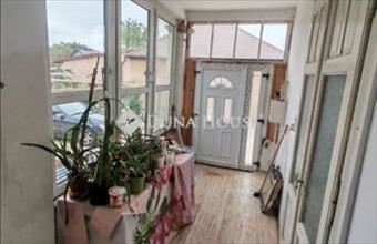 Eladó Tápiószelei családi ház hirdetés (47753464)