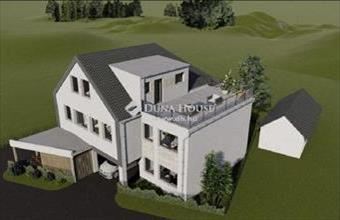 Eladó Albertirsai egyéb lakás hirdetés (93573539)