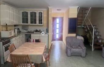 Eladó Tápiószentmártoni családi ház hirdetés (73923754)