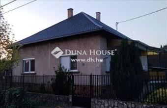 Eladó Monori családi ház hirdetés (29259646)