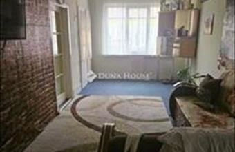 Eladó Farmosi családi ház hirdetés (33769989)