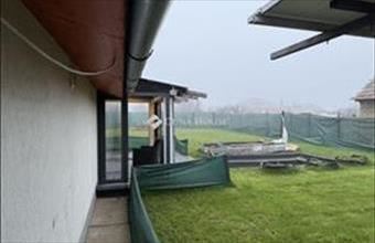 Eladó Pilisi családi ház hirdetés (52994739)