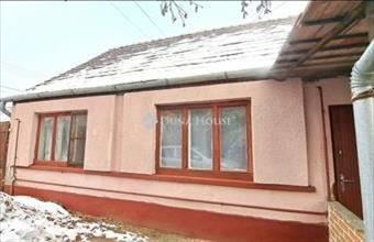 Eladó Gyömrői ikerház hirdetés (97473297)