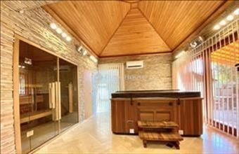 Eladó Budapest XVII. kerületi családi ház hirdetés (56484634)