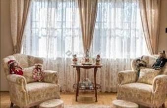 Eladó Budapest XVII. kerületi családi ház hirdetés (43333344)