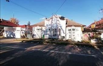 Eladó Budapest XVII. kerületi egyéb ipari ingatlan hirdetés (42447794)