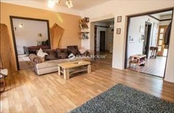 Eladó Ecseri családi ház hirdetés (77547833)