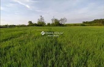 Eladó Gombai lakóövezeti telek hirdetés (14598294)