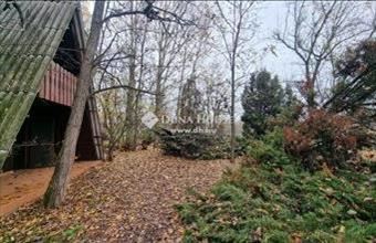 Eladó Tápiószentmártoni hétvégi ház hirdetés (33398378)